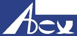 Abex Hydraulics & Engineering Co., Ltd.